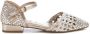 Carmela 162339 Schoen LEIDEN - Thumbnail 2