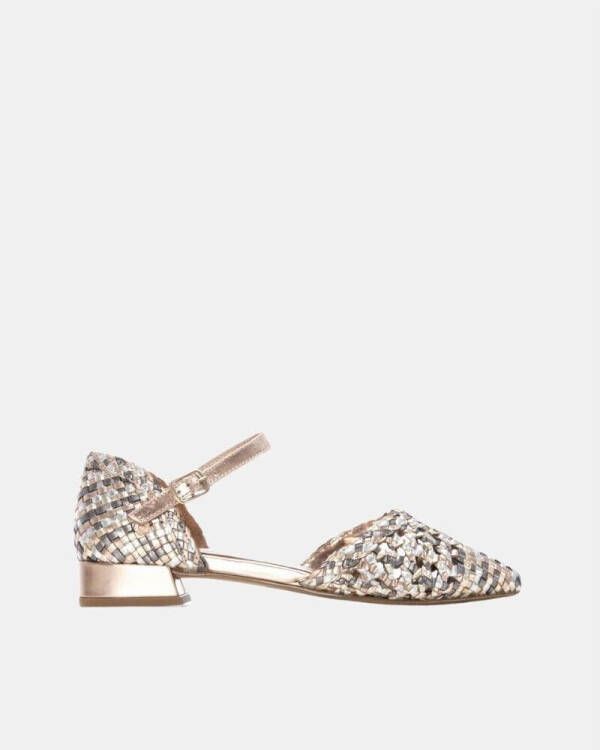 Carmela Pumps 162339