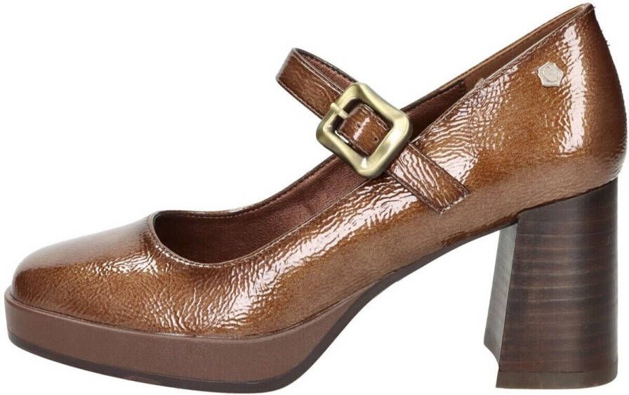 Carmela Pumps 162535C