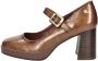 Carmela Pumps 162535 - Thumbnail 2
