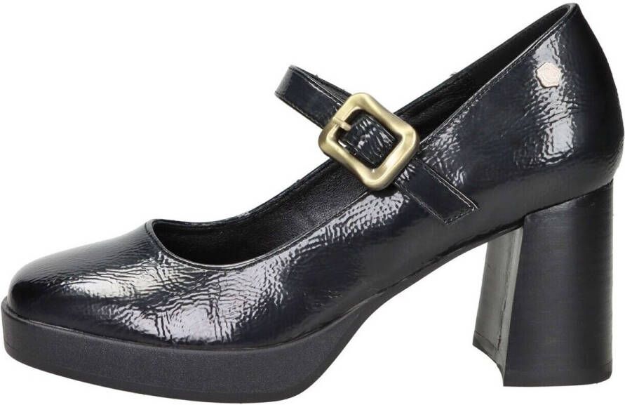 Carmela Pumps 162535