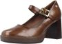 Carmela Pumps 162535 - Thumbnail 1