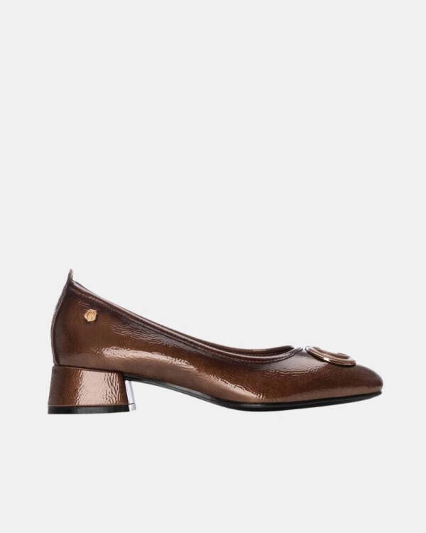 Carmela Pumps 162540