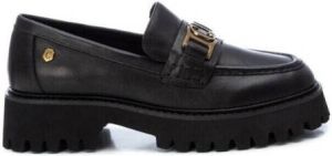 Carmela Pumps