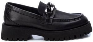 Carmela Pumps