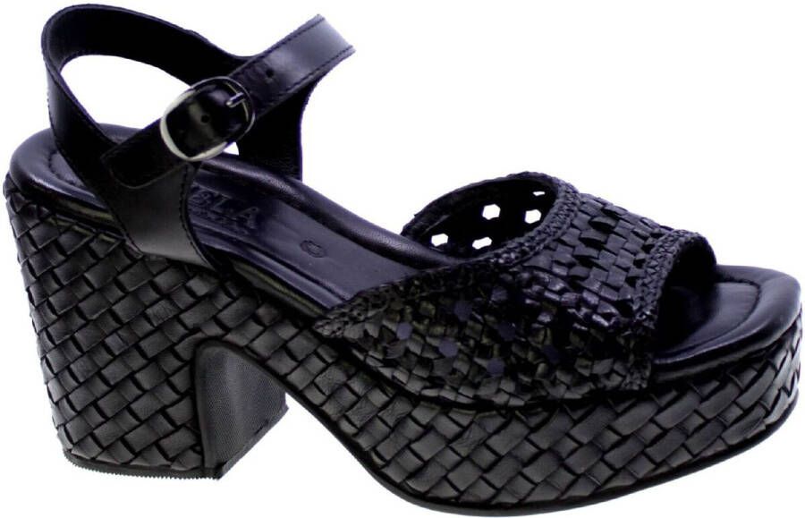 Carmela Sandalen 143739