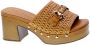 Carmela 162334 Klomp KAMEL - Thumbnail 2