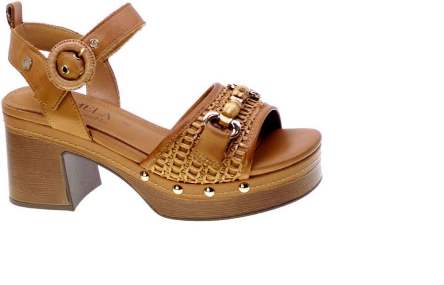 Carmela Sandalen 145069