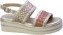Carmela Sandalen 145071 - Thumbnail 2