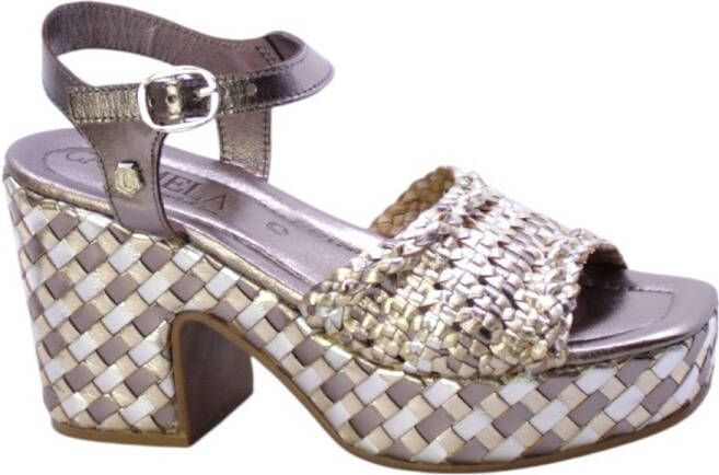 Carmela Sandalen 145072