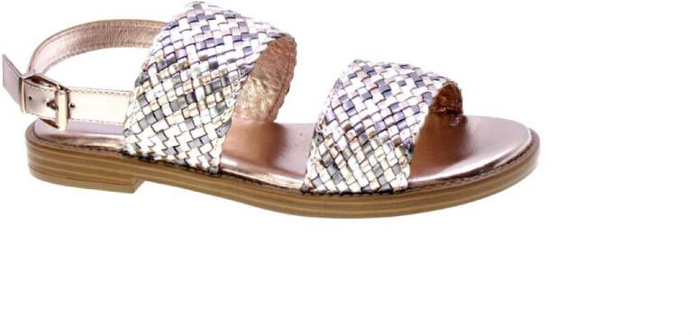 Carmela Sandalen 145074