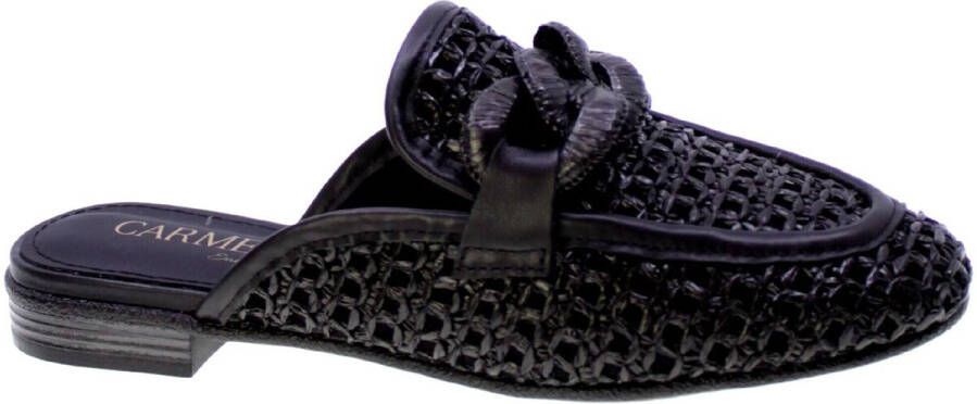 Carmela Sandalen 145086