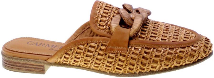 Carmela Sandalen 145087
