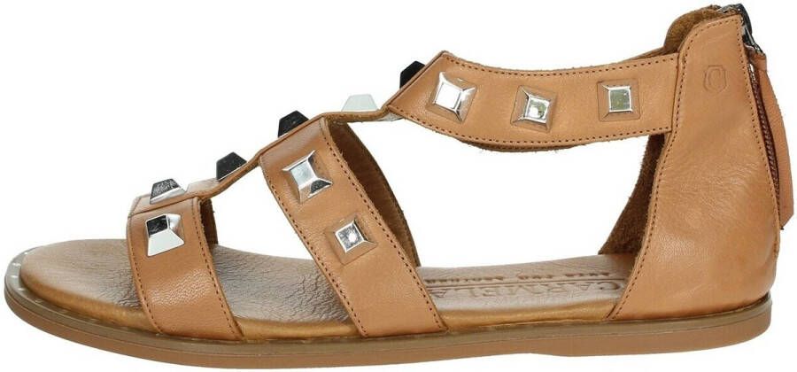 Carmela Sandalen 160554