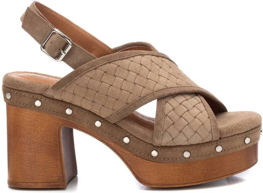 Carmela Sandalen 160616