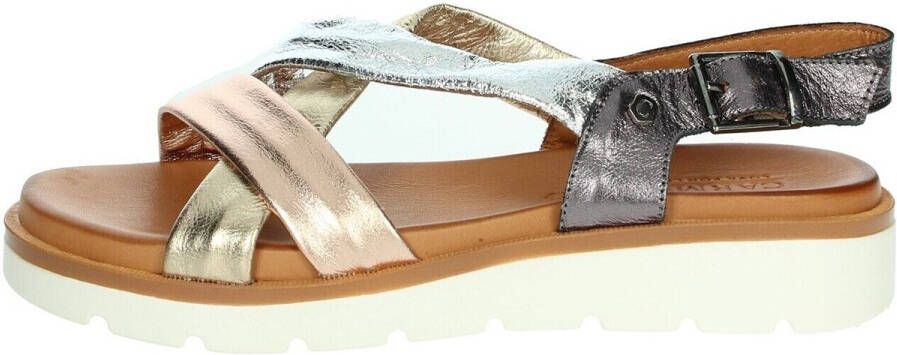 Carmela Sandalen 160759
