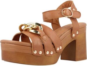 Carmela Sandalen 160786C