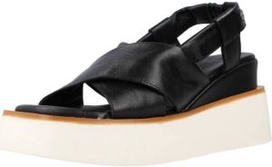 Carmela Sandalen 160787C