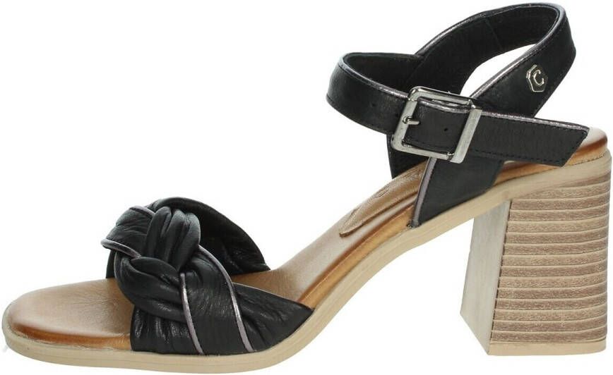 Carmela Sandalen 160791