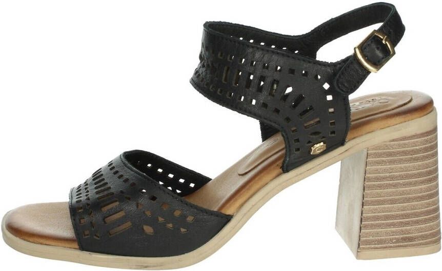 Carmela Sandalen 160792