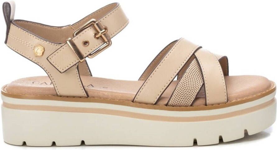 Carmela Sandalen 161394