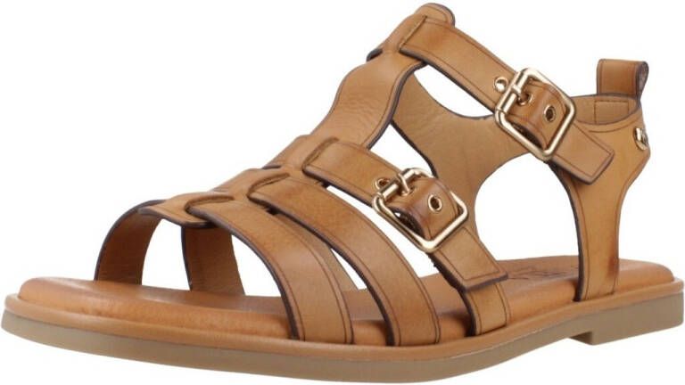 Carmela Sandalen 161398c