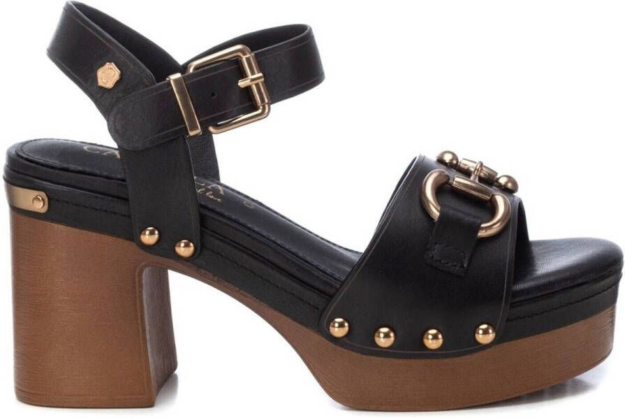 Carmela Sandalen 161478