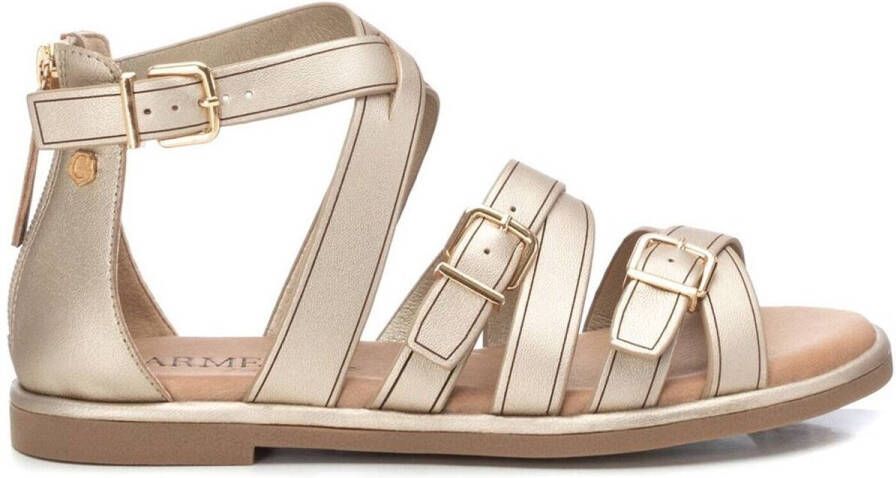 Carmela Sandalen 161487