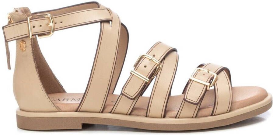 Carmela Sandalen 161487