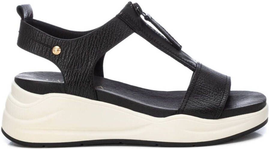 Carmela Sandalen 161550