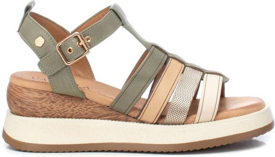 Carmela Sandalen 161607