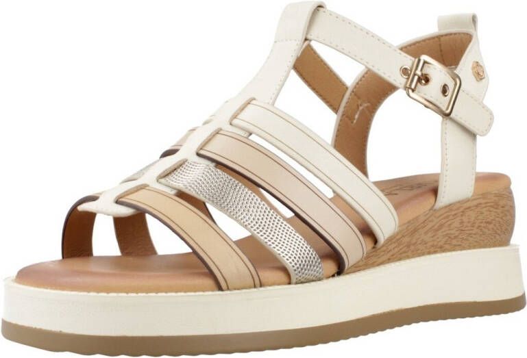 Carmela Sandalen 161607c