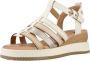 Carmela 161607 Sandaal ICE - Thumbnail 2