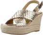 Carmela Sandalen 161625c - Thumbnail 2