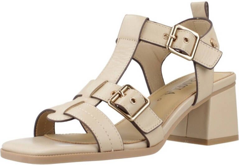 Carmela Sandalen 161629c