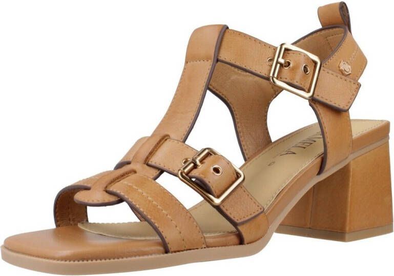 Carmela Sandalen 161629c