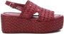 Carmela Sandalen 161636 - Thumbnail 2