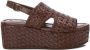 Carmela Sandalen 161636 - Thumbnail 1