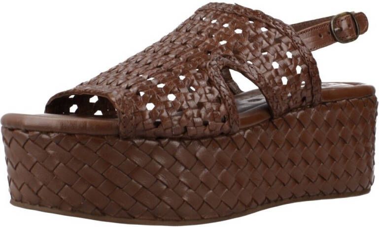 Carmela Sandalen 161636c