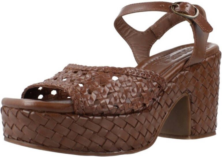 Carmela Sandalen 161637c