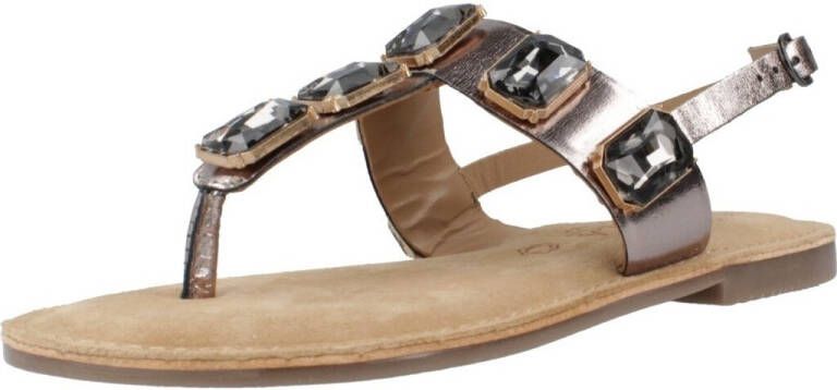Carmela Sandalen 161644c