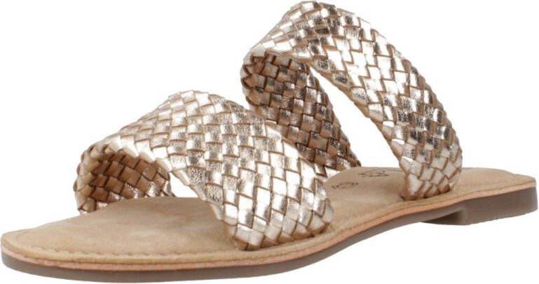 Carmela Sandalen 161646c