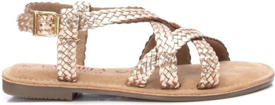 Carmela Sandalen 161648
