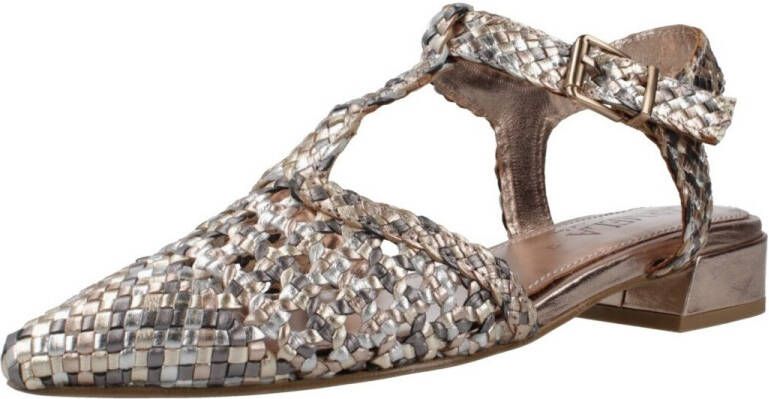 Carmela Sandalen 162184C