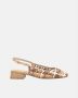 Carmela Sandalen 162185 - Thumbnail 2