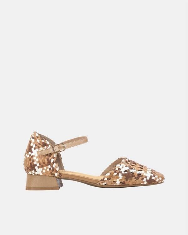 Carmela Sandalen 162187