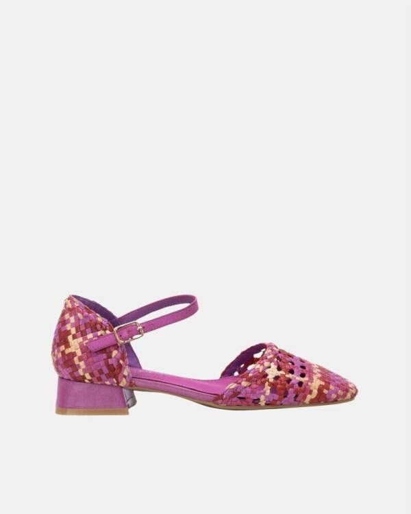 Carmela Sandalen 162187
