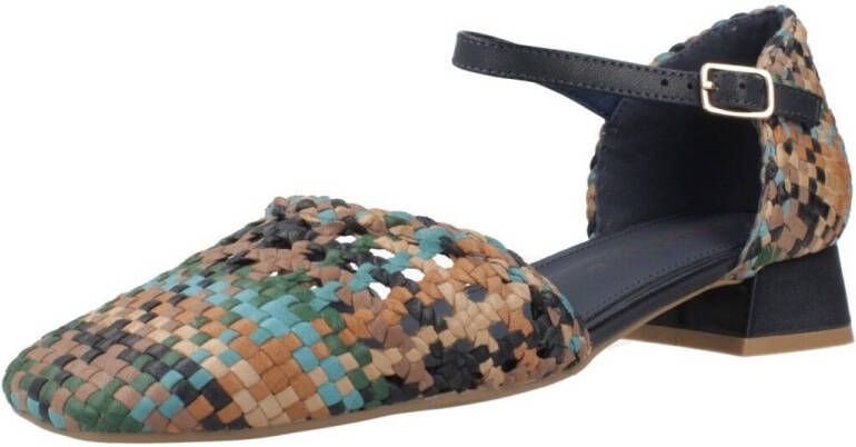 Carmela Sandalen 162187C