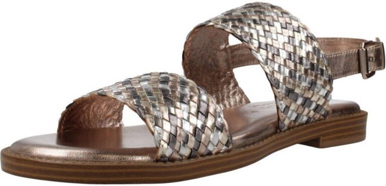 Carmela Sandalen 162197C
