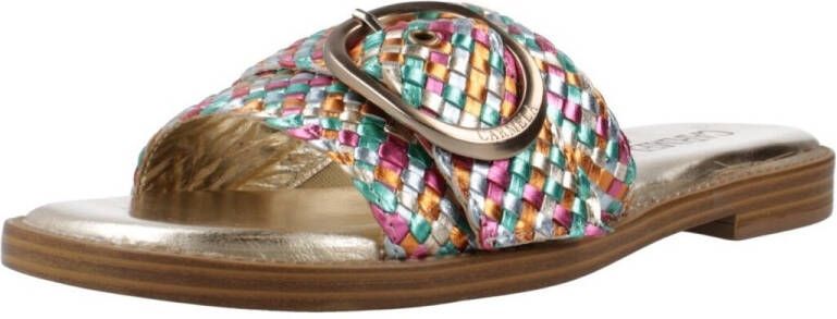 Carmela Sandalen 162198C
